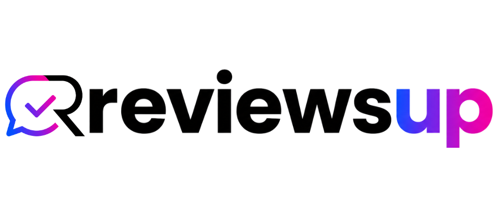 reviewsup