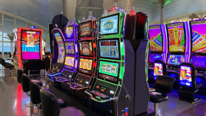The Growing Appeal of Digital Football Entertainment Platforms