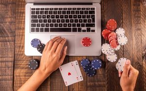 Inside the World of Crypto Live Casino Games: A Modern Guide to Real-Time Online Play